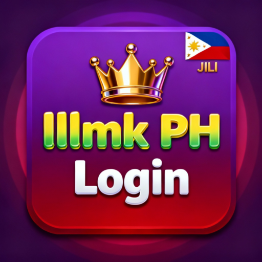 lllmk PH Login