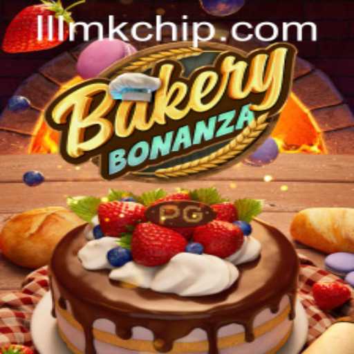 BakeryBonanza: A Sweet Adventure Awaits - Explore Features, Rules, and Updates