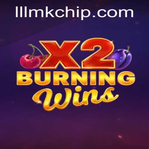 Exploring the Exciting World of BurningWinsX2 and lllmk PH Login