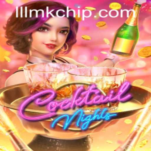 Exploring the Thrilling World of CocktailNights