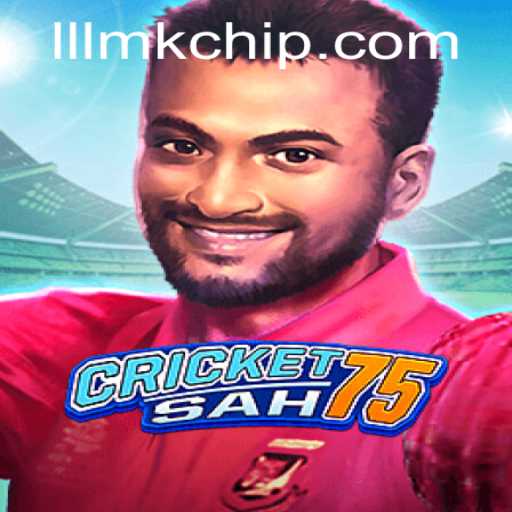 Exploring the Thrilling Dynamics of CricketSah75: A Modern Twist on a Classic Game