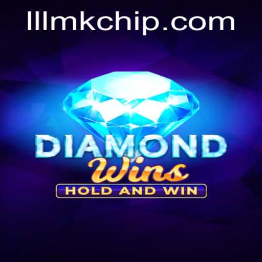 Exploring DiamondWins: A Thrilling Gaming Experience with lllmk PH Login