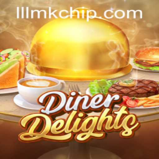 Explore the Fascinating World of DinerDelights: A Culinary Adventure Awaits
