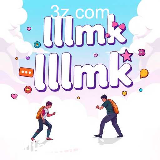 Tendências Emergentes em Jogos Online