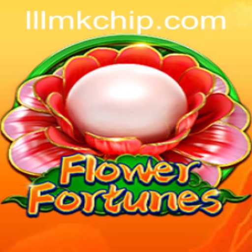 Exploring the Enchanting World of FlowerFortunes and the Impact of lllmk PH Login