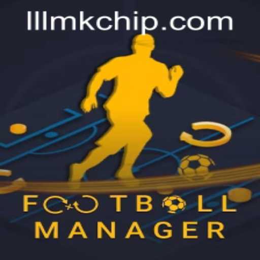 The Comprehensive Guide to FootballManager: A Dive into Virtual Soccer Management