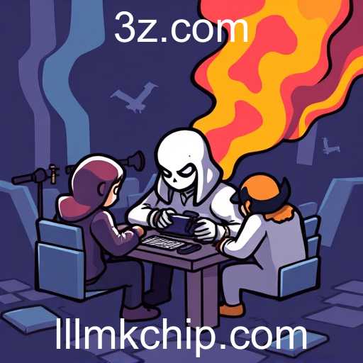 Explorando a Categoria de Fóruns no Mundo dos Jogos