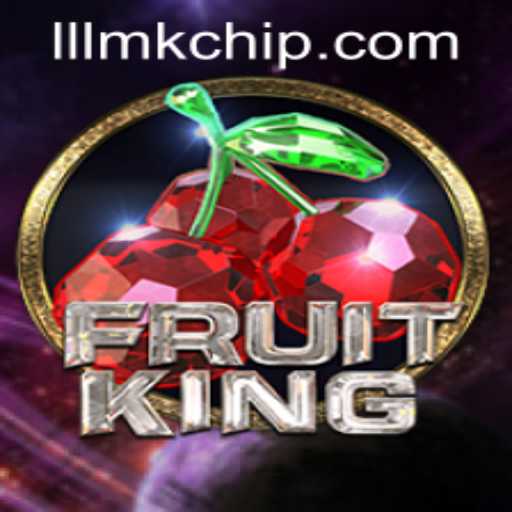 Exploring the Exciting World of FruitKing: Your Guide to Winning with lllmk PH Login