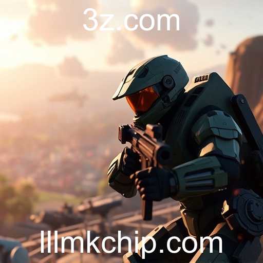 O Futuro das Comunicações Digitais no Brasil