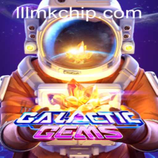 GalacticGems: A Cosmic Adventure Reimagined
