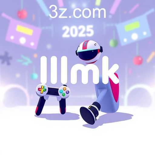 Evolução do Mercado de Jogos em 2025