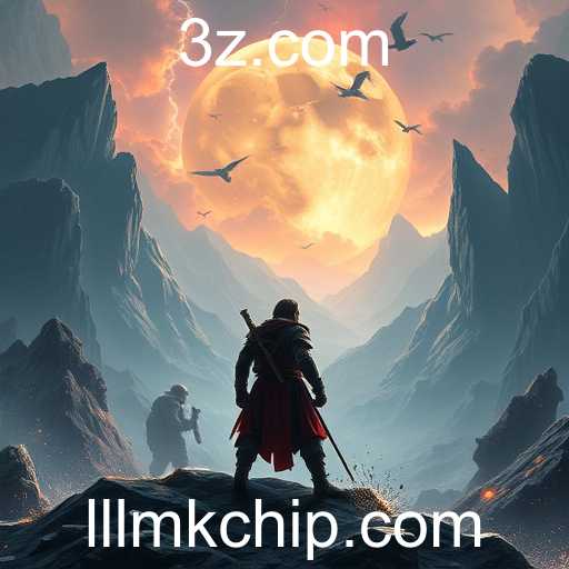 Revolutionizing the Gaming World: Trends and Innovations