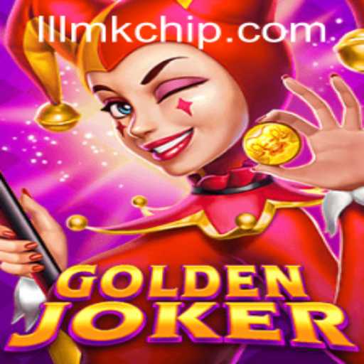 Discover GoldenJoker: A Deep Dive into the Game and PH Login Trends