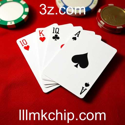 Crescimento dos Jogos Online em 2025 Reforça Comunidades Virtuais