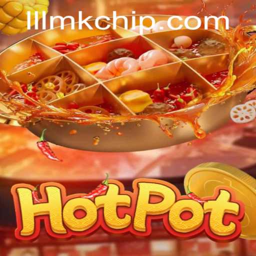 Unveiling Hotpot: Navigating Challenges and Strategies in 2023