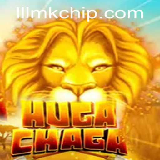 Discover the Enigmatic World of HugaChaga