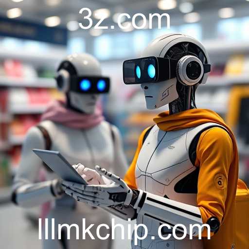 Inovações no Mercado Digital e o Papel do Comércio Eletrônico