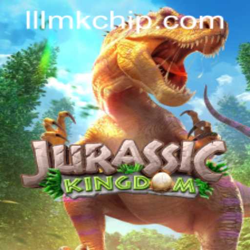 Exploring the Exciting World of JurassicKingdom and the PH Login Platform