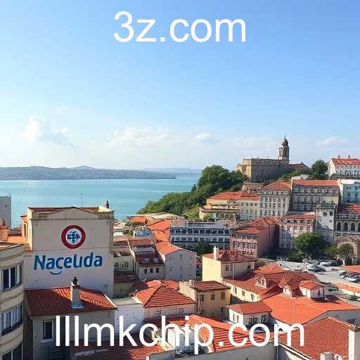 A Ascensão Inesperada do lllmk no Mundo dos Jogos