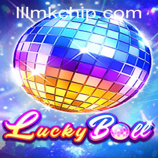 Delve into the Exciting Universe of LuckyBall and Its Compelling Gameplay