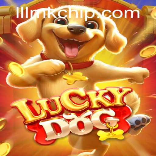 Discover the Exciting World of LuckyDog: Rules, Gameplay, and Current Trends