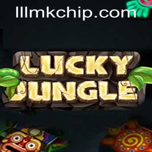 Explore the Adventure of LuckyJungle: A Comprehensive Guide