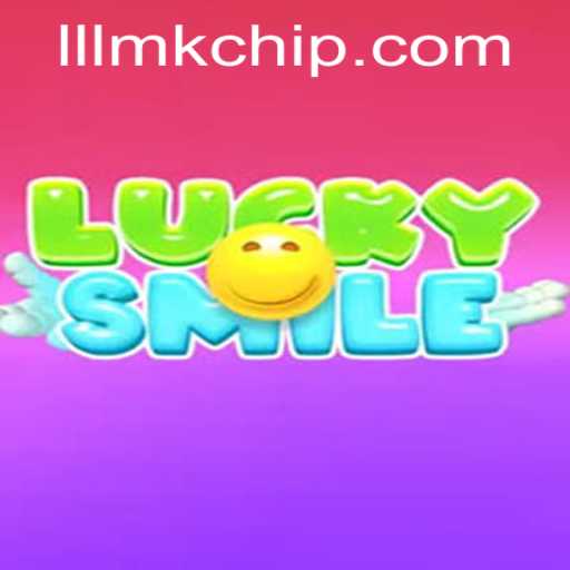 Exploring the Intriguing World of LuckySmile: A Comprehensive Guide