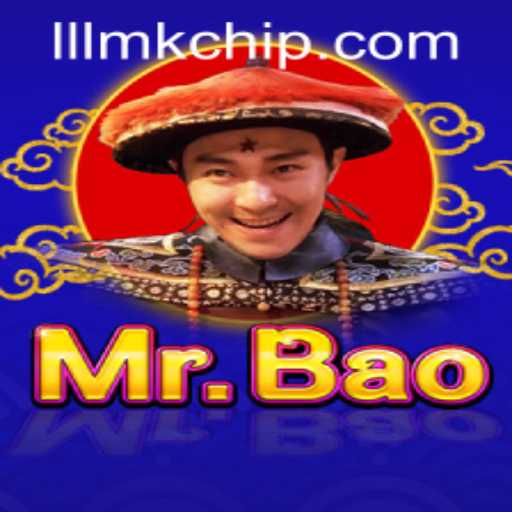 Exploring the Exciting World of MrBao and the Intriguing 