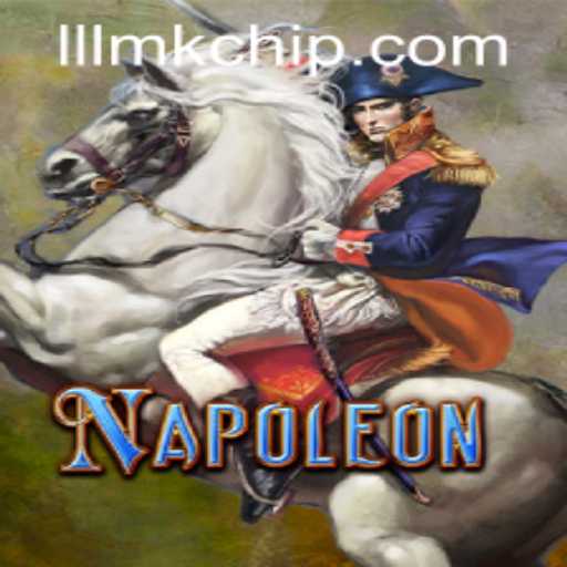 Exploring the Intricacies of the Card Game 'Napoleon' and Its Unique Appeal with 'lllmk PH Login'
