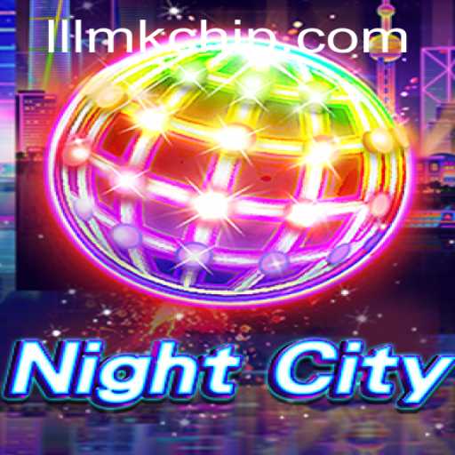Discover the Dynamic World of NightCity and Navigating lllmk PH Login