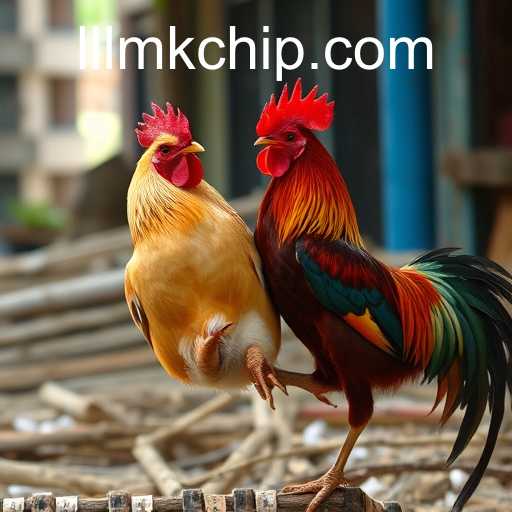 poker heads-up um contra um