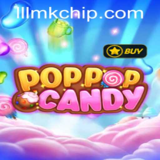 Exploring the Enchanting World of POPPOPCANDY: A Game Changer in the Mobile Gaming Sphere