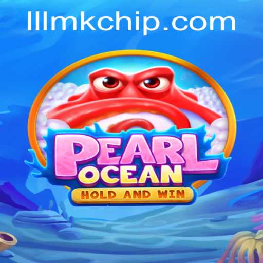 PearlOcean: Dive into the Thrilling Aquatic Adventure