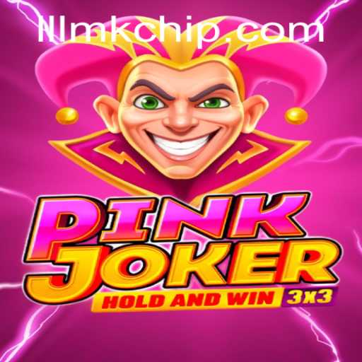 Discover the Thrills of Pinkjoker: A Comprehensive Guide to lllmk PH Login