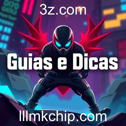 A Revolução dos Jogos Retro em 2025