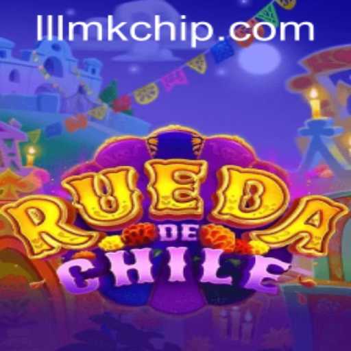 Exploring RuedaDeChile: An Exciting New Addition to the Online Gaming World