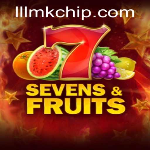 Exploring the Exciting World of SevensFruits and its Connection to lllmk PH Login