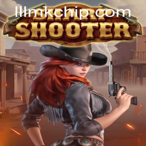 Sharpshooter: A Thrilling New Digital Adventure