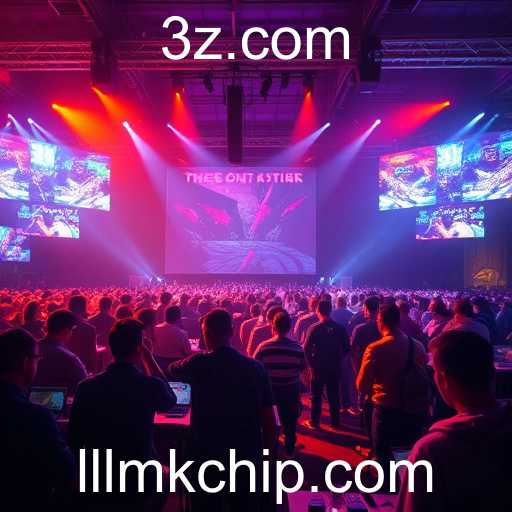 Inovações Tecnológicas e Sustentabilidade em 2025