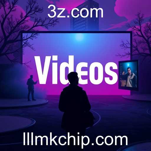 Avanços na Tecnologia e Diversidade em 2025