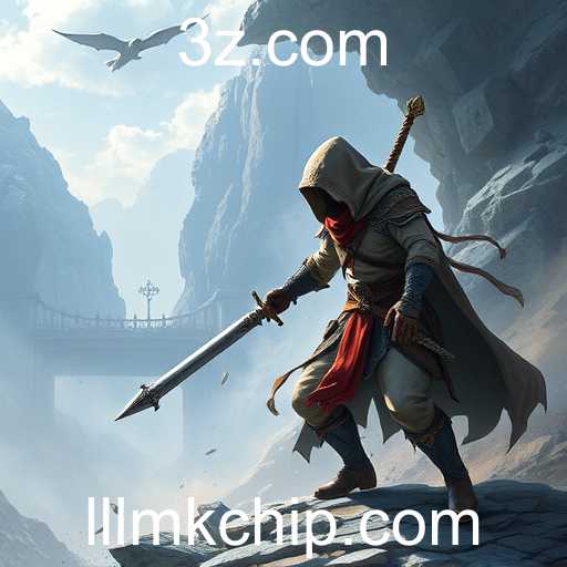 Tecnologia Revoluciona o Mercado de Trabalho no Brasil