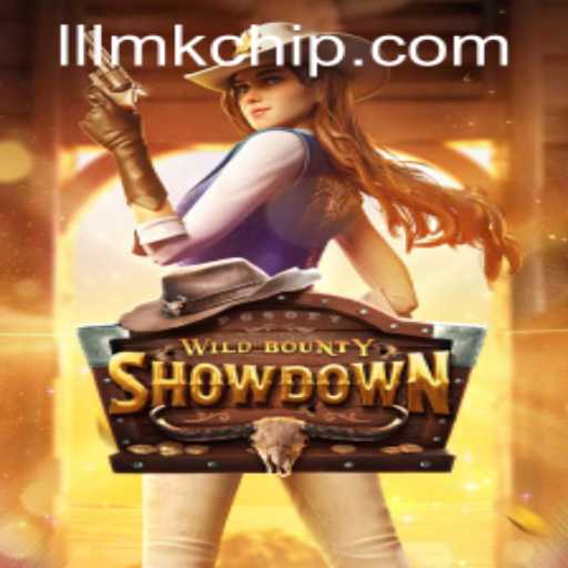 WildBountyShowdown: A Thrilling Adventure Awaits with PH Login