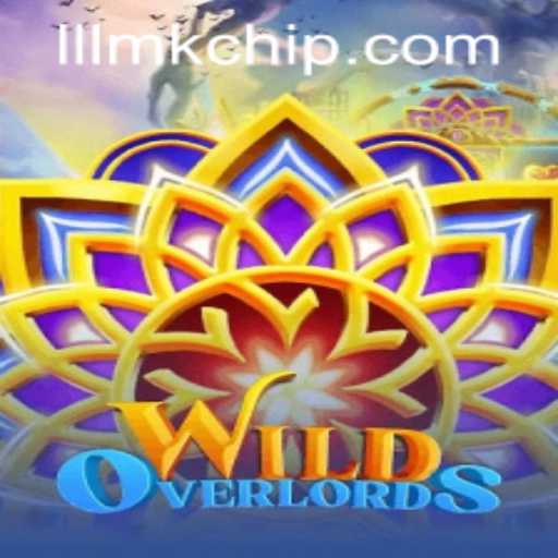 Discover the Thrilling World of WildOverlords: A New Gaming Experience
