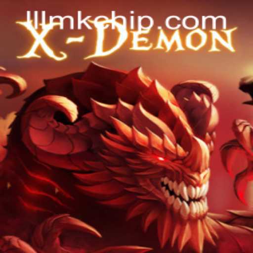 XDemon: Unlocking the Mystical World — Your Ultimate Guide to Gameplay